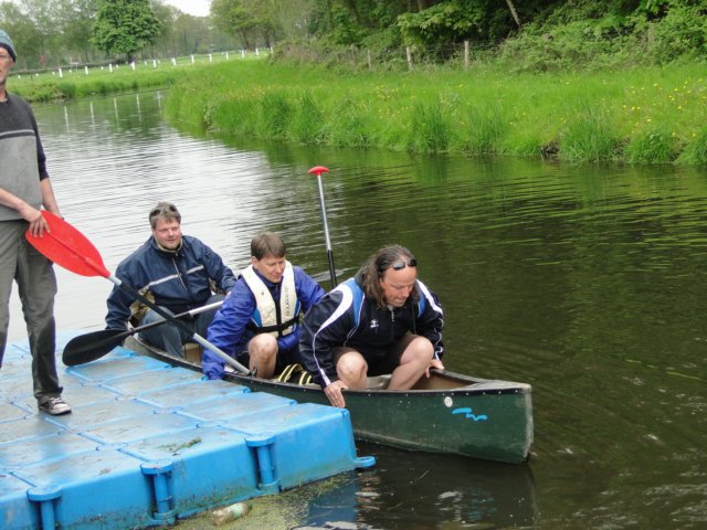 HWK 2010 137.jpg